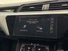 USED 2020 20 AUDI E-TRON 50 Technik SUV 5dr Electric Auto quattro 71.2kWh (313 ps) 1 Previous Owner / EV Battery Certificate / DAB Radio / Sat Nav / Heated Leather / Xenon Lights / Isofix / Bluetooth