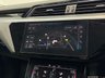 USED 2020 20 AUDI E-TRON 50 Technik SUV 5dr Electric Auto quattro 71.2kWh (313 ps) 1 Previous Owner / EV Battery Certificate / DAB Radio / Sat Nav / Heated Leather / Xenon Lights / Isofix / Bluetooth