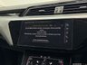 USED 2020 20 AUDI E-TRON 50 Technik SUV 5dr Electric Auto quattro 71.2kWh (313 ps) 1 Previous Owner / EV Battery Certificate / DAB Radio / Sat Nav / Heated Leather / Xenon Lights / Isofix / Bluetooth