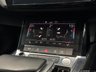 USED 2020 20 AUDI E-TRON 50 Technik SUV 5dr Electric Auto quattro 71.2kWh (313 ps) 1 Previous Owner / EV Battery Certificate / DAB Radio / Sat Nav / Heated Leather / Xenon Lights / Isofix / Bluetooth