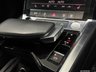 USED 2020 20 AUDI E-TRON 50 Technik SUV 5dr Electric Auto quattro 71.2kWh (313 ps) 1 Previous Owner / EV Battery Certificate / DAB Radio / Sat Nav / Heated Leather / Xenon Lights / Isofix / Bluetooth