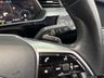 USED 2020 20 AUDI E-TRON 50 Technik SUV 5dr Electric Auto quattro 71.2kWh (313 ps) 1 Previous Owner / EV Battery Certificate / DAB Radio / Sat Nav / Heated Leather / Xenon Lights / Isofix / Bluetooth