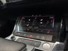 USED 2020 20 AUDI E-TRON 50 Technik SUV 5dr Electric Auto quattro 71.2kWh (313 ps) 1 Previous Owner / EV Battery Certificate / DAB Radio / Sat Nav / Heated Leather / Xenon Lights / Isofix / Bluetooth