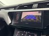 USED 2020 20 AUDI E-TRON 50 Technik SUV 5dr Electric Auto quattro 71.2kWh (313 ps) 1 Previous Owner / EV Battery Certificate / DAB Radio / Sat Nav / Heated Leather / Xenon Lights / Isofix / Bluetooth