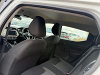 USED 2021 21 NISSAN MICRA 1.0 IG-T Acenta Hatchback 5dr Petrol XTRON Euro 6 (s/s) (92 ps) 