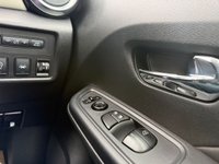 USED 2021 21 NISSAN MICRA 1.0 IG-T Acenta Hatchback 5dr Petrol XTRON Euro 6 (s/s) (92 ps) 