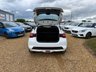 USED 2021 21 NISSAN MICRA 1.0 IG-T Acenta Hatchback 5dr Petrol XTRON Euro 6 (s/s) (92 ps) 