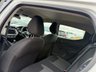 USED 2021 21 NISSAN MICRA 1.0 IG-T Acenta Hatchback 5dr Petrol XTRON Euro 6 (s/s) (92 ps) 