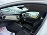 USED 2021 21 NISSAN MICRA 1.0 IG-T Acenta Hatchback 5dr Petrol XTRON Euro 6 (s/s) (92 ps) 