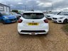 USED 2021 21 NISSAN MICRA 1.0 IG-T Acenta Hatchback 5dr Petrol XTRON Euro 6 (s/s) (92 ps) 