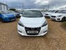 USED 2021 21 NISSAN MICRA 1.0 IG-T Acenta Hatchback 5dr Petrol XTRON Euro 6 (s/s) (92 ps) 