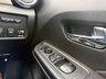 USED 2021 21 NISSAN MICRA 1.0 IG-T Acenta Hatchback 5dr Petrol XTRON Euro 6 (s/s) (92 ps) 