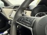 USED 2021 21 NISSAN MICRA 1.0 IG-T Acenta Hatchback 5dr Petrol XTRON Euro 6 (s/s) (92 ps) 