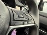 USED 2021 21 NISSAN MICRA 1.0 IG-T Acenta Hatchback 5dr Petrol XTRON Euro 6 (s/s) (92 ps) 