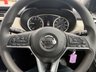USED 2021 21 NISSAN MICRA 1.0 IG-T Acenta Hatchback 5dr Petrol XTRON Euro 6 (s/s) (92 ps) 