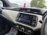 USED 2021 21 NISSAN MICRA 1.0 IG-T Acenta Hatchback 5dr Petrol XTRON Euro 6 (s/s) (92 ps) 