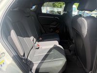 USED 2021 21 AUDI Q3 2.0 TDI 40 Edition 1 Sportback 5dr Diesel S Tronic quattro Euro 6 (s/s) (200 ps) * SERVICE HISTORY * FULL LEATHER *