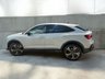 USED 2021 21 AUDI Q3 2.0 TDI 40 Edition 1 Sportback 5dr Diesel S Tronic quattro Euro 6 (s/s) (200 ps) * SERVICE HISTORY * FULL LEATHER *