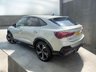 USED 2021 21 AUDI Q3 2.0 TDI 40 Edition 1 Sportback 5dr Diesel S Tronic quattro Euro 6 (s/s) (200 ps) * SERVICE HISTORY * FULL LEATHER *