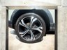 USED 2021 21 AUDI Q3 2.0 TDI 40 Edition 1 Sportback 5dr Diesel S Tronic quattro Euro 6 (s/s) (200 ps) * SERVICE HISTORY * FULL LEATHER *