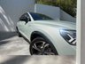 USED 2021 21 AUDI Q3 2.0 TDI 40 Edition 1 Sportback 5dr Diesel S Tronic quattro Euro 6 (s/s) (200 ps) * SERVICE HISTORY * FULL LEATHER *