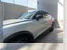 USED 2021 21 AUDI Q3 2.0 TDI 40 Edition 1 Sportback 5dr Diesel S Tronic quattro Euro 6 (s/s) (200 ps) * SERVICE HISTORY * FULL LEATHER *