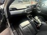 USED 2021 21 AUDI Q3 2.0 TDI 40 Edition 1 Sportback 5dr Diesel S Tronic quattro Euro 6 (s/s) (200 ps) * SERVICE HISTORY * FULL LEATHER *