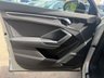 USED 2021 21 AUDI Q3 2.0 TDI 40 Edition 1 Sportback 5dr Diesel S Tronic quattro Euro 6 (s/s) (200 ps) * SERVICE HISTORY * FULL LEATHER *