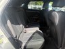 USED 2021 21 AUDI Q3 2.0 TDI 40 Edition 1 Sportback 5dr Diesel S Tronic quattro Euro 6 (s/s) (200 ps) * SERVICE HISTORY * FULL LEATHER *