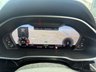 USED 2021 21 AUDI Q3 2.0 TDI 40 Edition 1 Sportback 5dr Diesel S Tronic quattro Euro 6 (s/s) (200 ps) * SERVICE HISTORY * FULL LEATHER *
