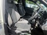 USED 2021 21 AUDI Q3 2.0 TDI 40 Edition 1 Sportback 5dr Diesel S Tronic quattro Euro 6 (s/s) (200 ps) * SERVICE HISTORY * FULL LEATHER *