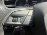 USED 2021 21 AUDI Q3 2.0 TDI 40 Edition 1 Sportback 5dr Diesel S Tronic quattro Euro 6 (s/s) (200 ps) * SERVICE HISTORY * FULL LEATHER *