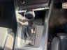 USED 2021 21 AUDI Q3 2.0 TDI 40 Edition 1 Sportback 5dr Diesel S Tronic quattro Euro 6 (s/s) (200 ps) * SERVICE HISTORY * FULL LEATHER *