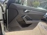 USED 2021 21 AUDI Q3 2.0 TDI 40 Edition 1 Sportback 5dr Diesel S Tronic quattro Euro 6 (s/s) (200 ps) * SERVICE HISTORY * FULL LEATHER *