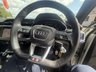 USED 2021 21 AUDI Q3 2.0 TDI 40 Edition 1 Sportback 5dr Diesel S Tronic quattro Euro 6 (s/s) (200 ps) * SERVICE HISTORY * FULL LEATHER *