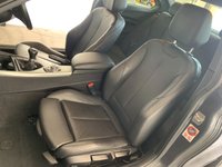 USED 2017 10 BMW 2 SERIES 2.0 220d M Sport Coupe 2dr Diesel Manual Euro 6 (s/s) (190 ps) Great value - M Sport