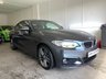 USED 2017 10 BMW 2 SERIES 2.0 220d M Sport Coupe 2dr Diesel Manual Euro 6 (s/s) (190 ps) Great value - M Sport