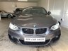 USED 2017 10 BMW 2 SERIES 2.0 220d M Sport Coupe 2dr Diesel Manual Euro 6 (s/s) (190 ps) Great value - M Sport