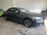 USED 2017 10 BMW 2 SERIES 2.0 220d M Sport Coupe 2dr Diesel Manual Euro 6 (s/s) (190 ps) Great value - M Sport