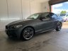 USED 2017 10 BMW 2 SERIES 2.0 220d M Sport Coupe 2dr Diesel Manual Euro 6 (s/s) (190 ps) Great value - M Sport