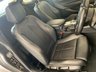 USED 2017 10 BMW 2 SERIES 2.0 220d M Sport Coupe 2dr Diesel Manual Euro 6 (s/s) (190 ps) Great value - M Sport