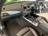 USED 2017 10 BMW 2 SERIES 2.0 220d M Sport Coupe 2dr Diesel Manual Euro 6 (s/s) (190 ps) Great value - M Sport