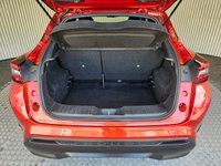 USED 2021 21 NISSAN JUKE 1.0 DIG-T Tekna SUV 5dr Petrol DCT Auto Euro 6 (s/s) (114 ps) 