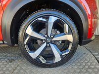 USED 2021 21 NISSAN JUKE 1.0 DIG-T Tekna SUV 5dr Petrol DCT Auto Euro 6 (s/s) (114 ps) 