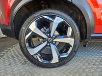 USED 2021 21 NISSAN JUKE 1.0 DIG-T Tekna SUV 5dr Petrol DCT Auto Euro 6 (s/s) (114 ps) 