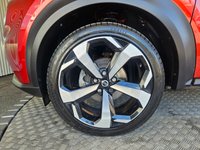 USED 2021 21 NISSAN JUKE 1.0 DIG-T Tekna SUV 5dr Petrol DCT Auto Euro 6 (s/s) (114 ps) 