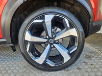 USED 2021 21 NISSAN JUKE 1.0 DIG-T Tekna SUV 5dr Petrol DCT Auto Euro 6 (s/s) (114 ps) 