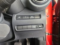 USED 2021 21 NISSAN JUKE 1.0 DIG-T Tekna SUV 5dr Petrol DCT Auto Euro 6 (s/s) (114 ps) 