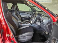 USED 2021 21 NISSAN JUKE 1.0 DIG-T Tekna SUV 5dr Petrol DCT Auto Euro 6 (s/s) (114 ps) 