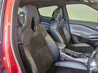 USED 2021 21 NISSAN JUKE 1.0 DIG-T Tekna SUV 5dr Petrol DCT Auto Euro 6 (s/s) (114 ps) 